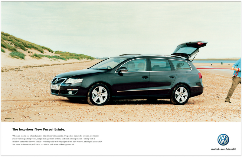 Illustration for article titled High Mileage Vehicles You Should Buy